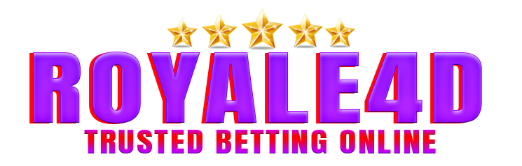 ROYALE4D